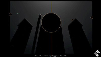 третий скриншот из Nimillion - The last expedition