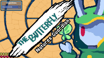 второй скриншот из Never Ending Beyond