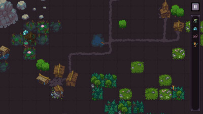 второй скриншот из Evolution adventure