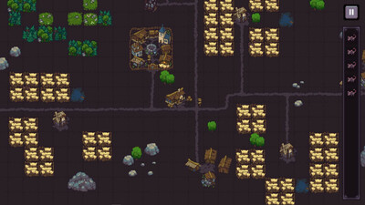 третий скриншот из Evolution adventure