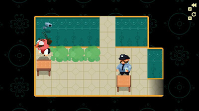 третий скриншот из So Fart Away