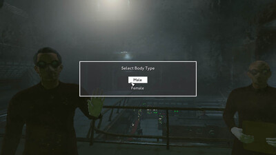 первый скриншот из Mod Fallout: London 1.10.163.0