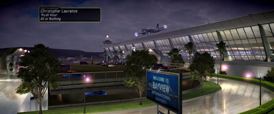 третий скриншот из Mods Need For Speed Underground 1 & 2