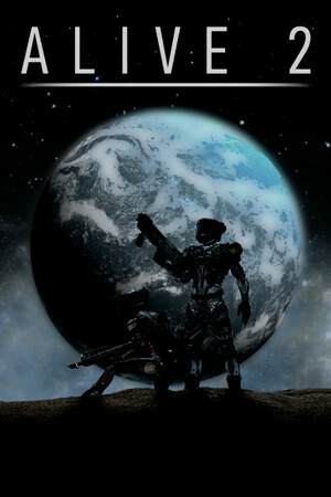 Alive 2