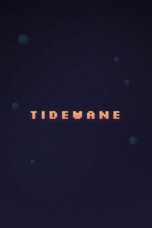 TideWane