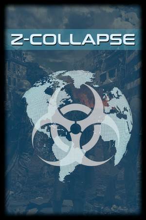 Z-Collapse