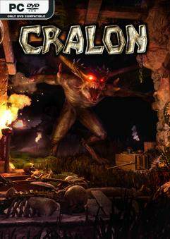 Cralon