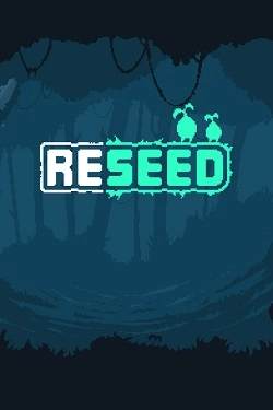 RESEED