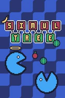 Simultree