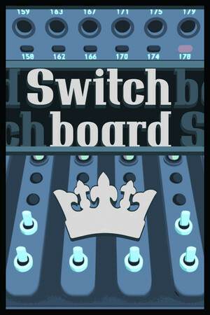 Switchboard