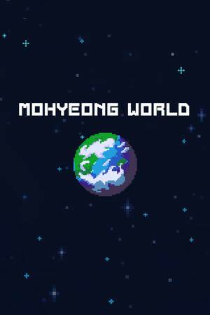 Mohyeong World