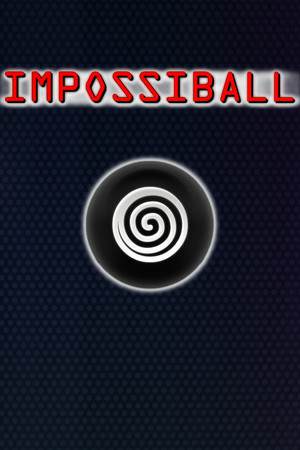 Impossiball