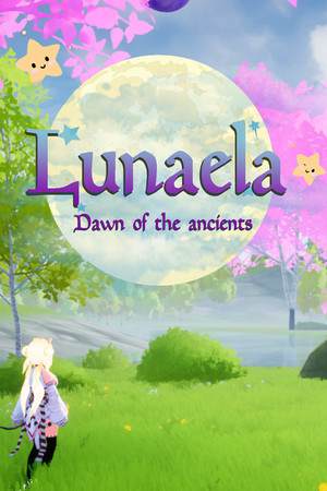 Lunaela