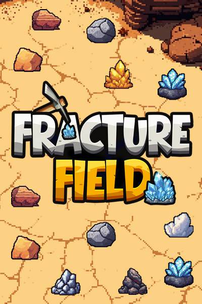 Fracture Field