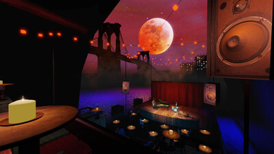 второй скриншот из Moves Of The Diamond Hand