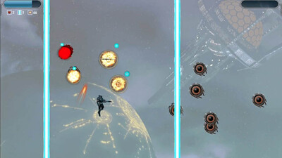 третий скриншот из Alive 2