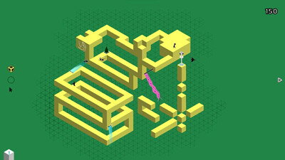 второй скриншот из architect