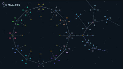 первый скриншот из Pupple Pop