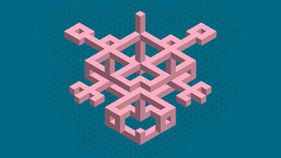 третий скриншот из architect