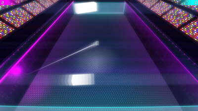 второй скриншот из Impossiball