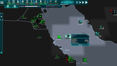 второй скриншот из Z-Collapse