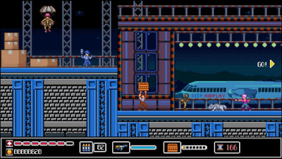 третий скриншот из 1964 Operation Velvet Twins