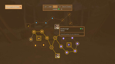 третий скриншот из Packmates