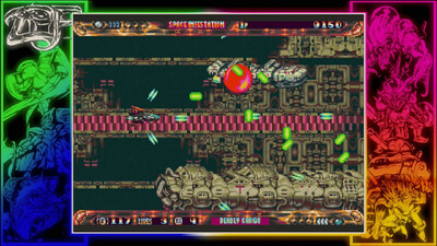 первый скриншот из ZPF