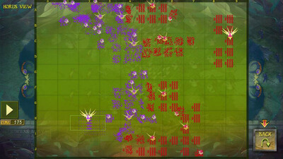 второй скриншот из AVARIS3