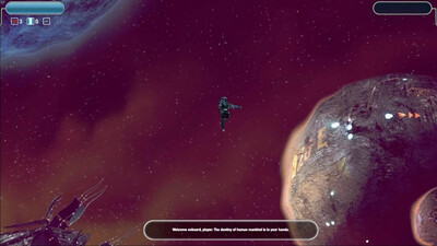 первый скриншот из Alive 2