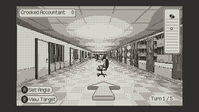 первый скриншот из office chair curling