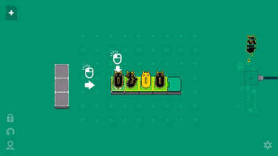 второй скриншот из Electrogical