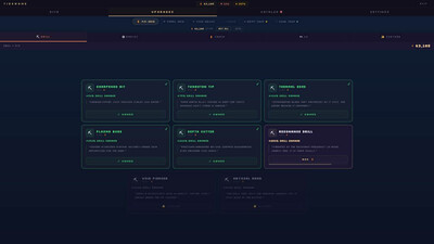 четвертый скриншот из TideWane