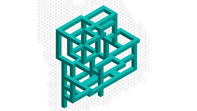 первый скриншот из architect