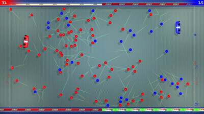 первый скриншот из Impossiball