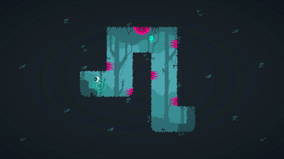 четвертый скриншот из RESEED