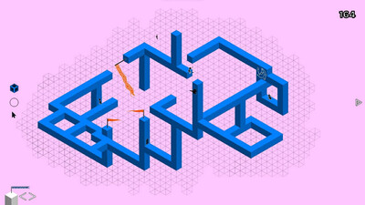 четвертый скриншот из architect