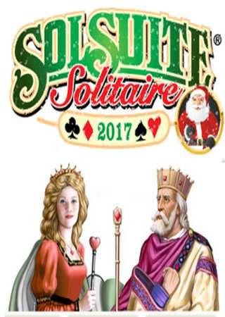 SolSuite Solitaire 2017