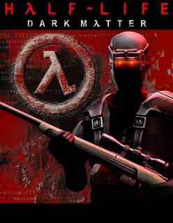 Моды к Half-Life