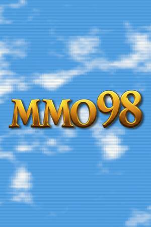 MMO98