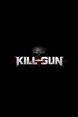 KILLGUN