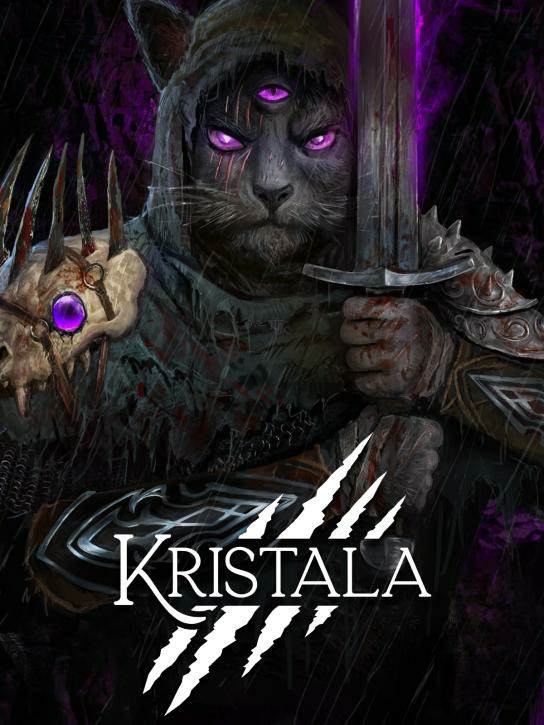 Kristala