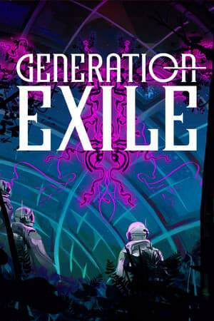 Generation Exile