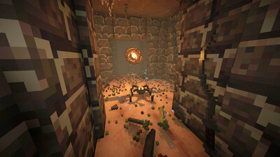 второй скриншот из Runehaven