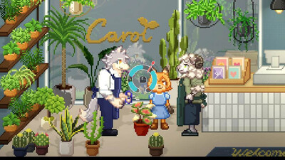 первый скриншот из Trivia About You