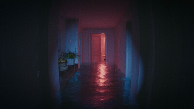 третий скриншот из Captured 2