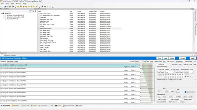 четвертый скриншот из The Sims 2 Simpe 0.72