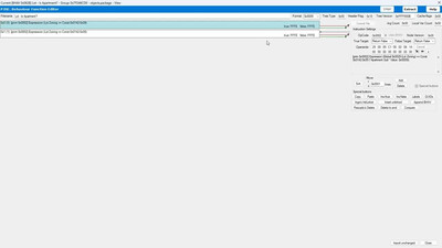 третий скриншот из The Sims 2 Simpe 0.72