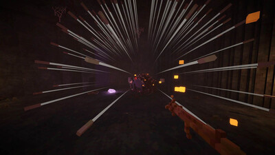 первый скриншот из Runehaven