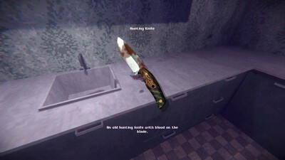 первый скриншот из Redacted The Safehouse